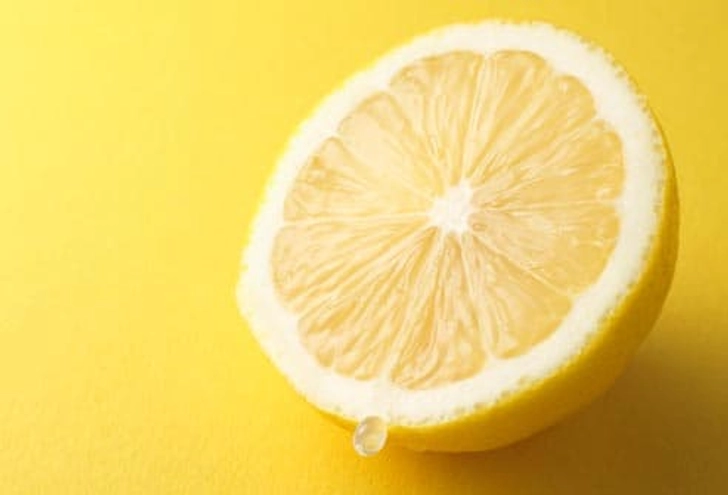 DIY Beauty Fixes