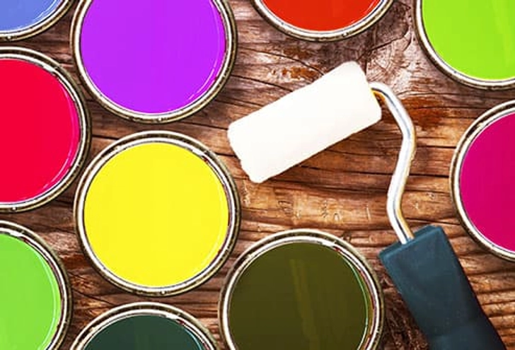 Household Products