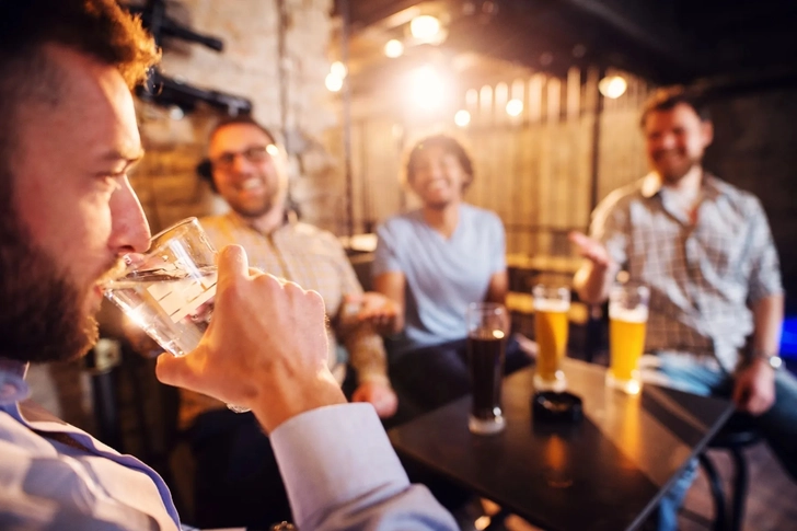 Help Lower Your Prostate Cancer Risk