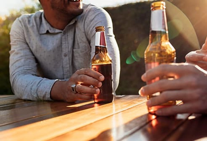 Beer