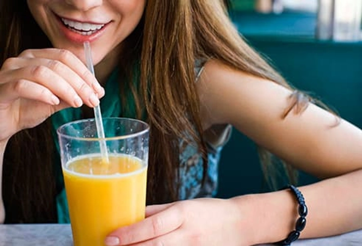 Fruit Juice Fruit Juice