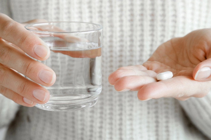 Weight Loss Pills