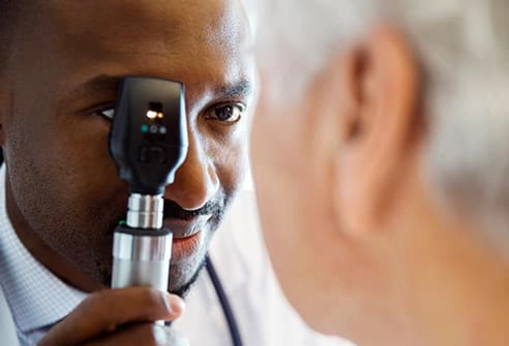 When to Call Your Doctor When to Call Your Doctor