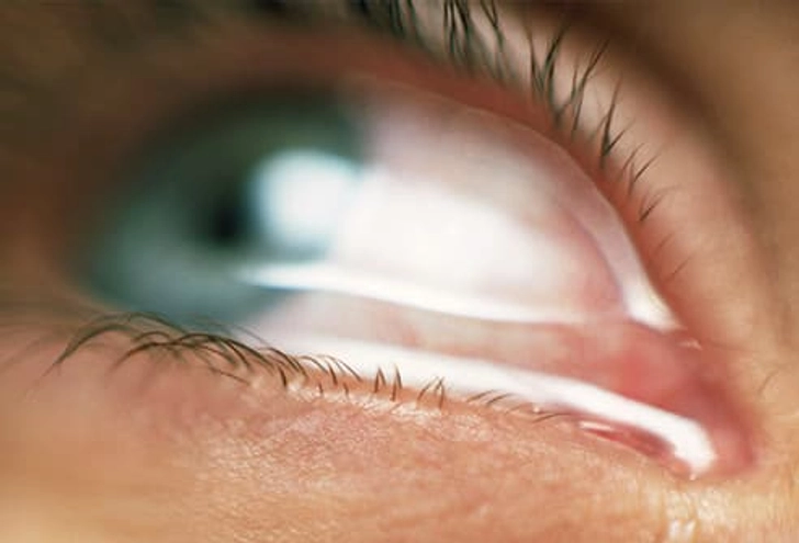 What Your Tears Do What Your Tears Do