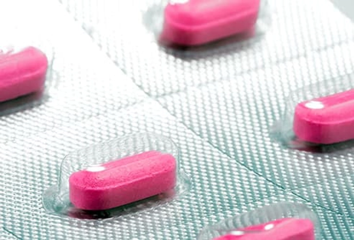 Medications Medications