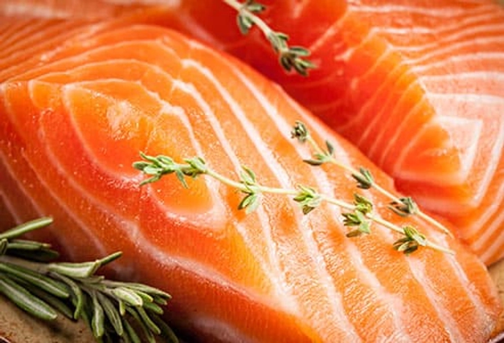 What You Can Do: Change Your Diet What You Can Do: Change Your Diet