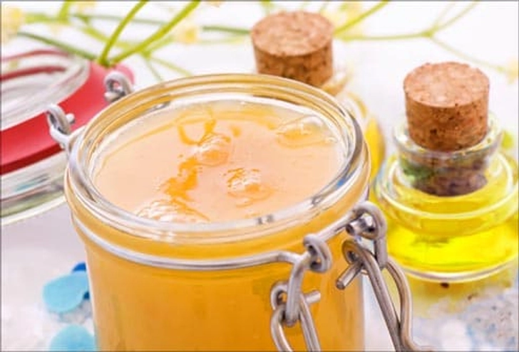 Be a Kitchen Beautician