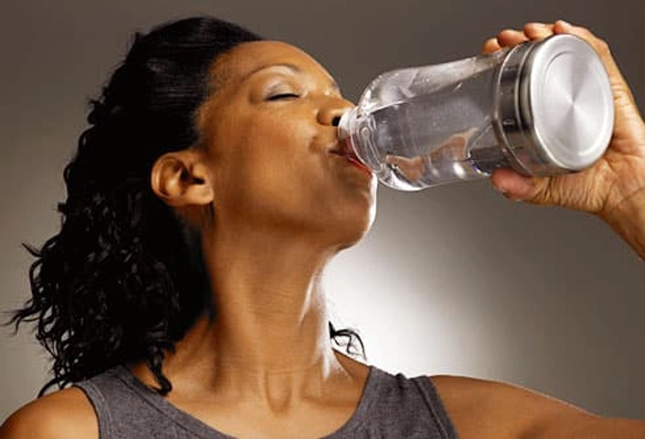 More Tips to Help Dry Mouth More Tips to Help Dry Mouth