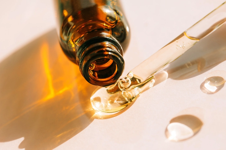 What Can Help: Glycerin