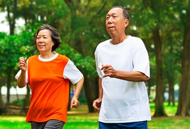Prevention Tips Prevention Tips