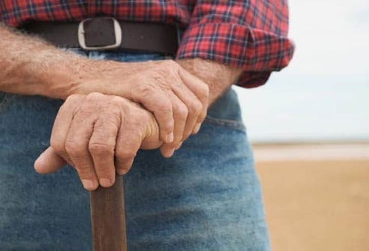 Long-Term Effects