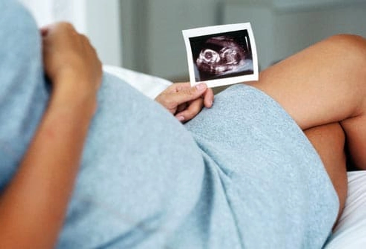 Pregnancy