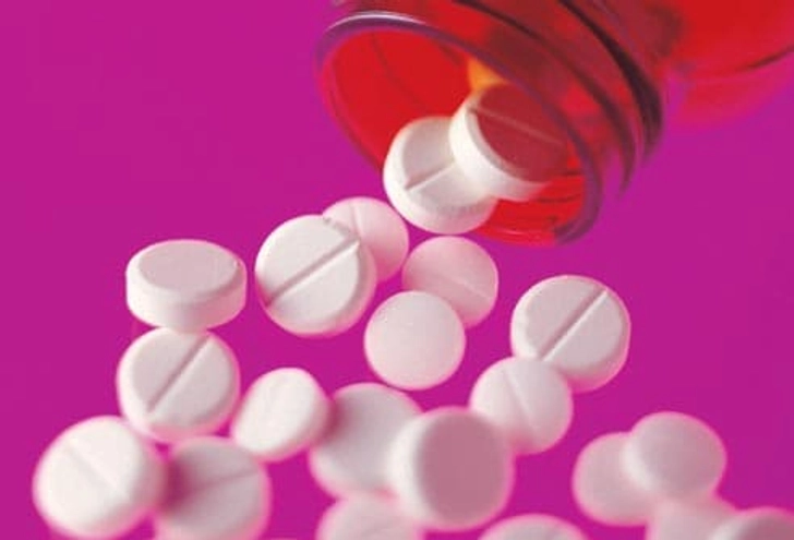 Blood Thinners Blood Thinners