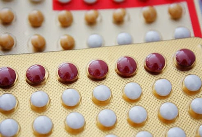 Medicines With Sex Hormones Medicines With Sex Hormones