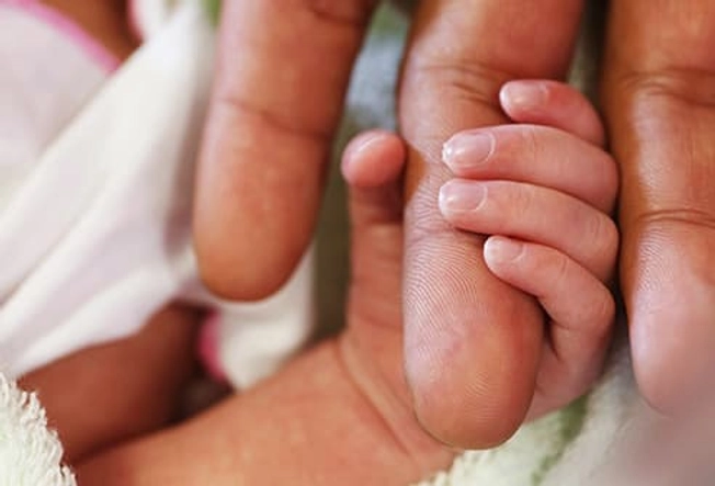 Premature Birth Premature Birth