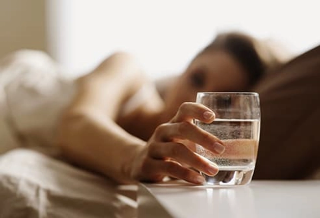 Inflammatory Bowel Disease Inflammatory Bowel Disease