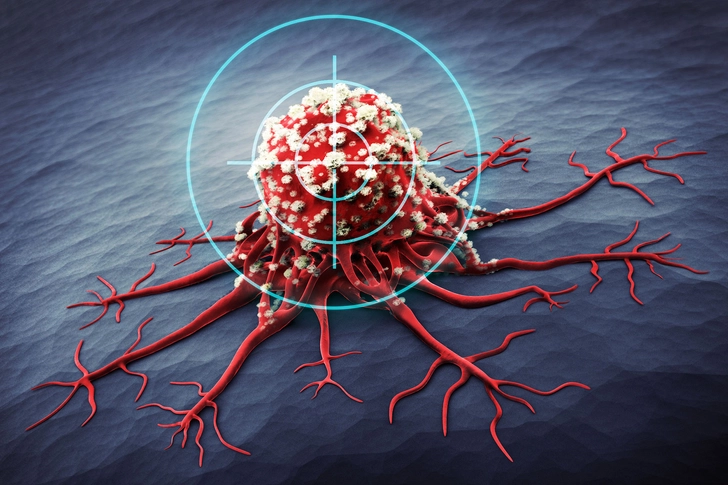 Ablative Therapy