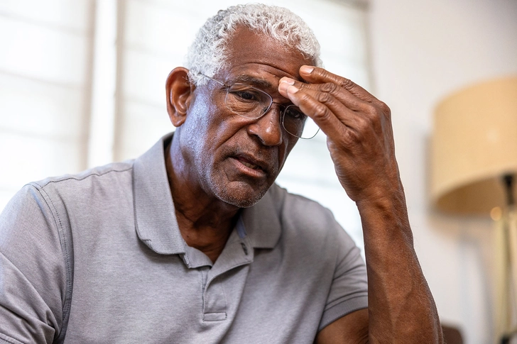 Warning Sign: Speech and Language Problems Warning Sign: Speech and Language Problems