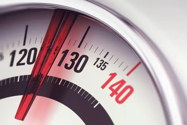 Don’t Wait: Lose Weight Don’t Wait: Lose Weight