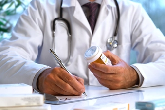 Ask About Medication Ask About Medication