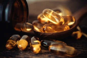 Take Vitamins Take Vitamins