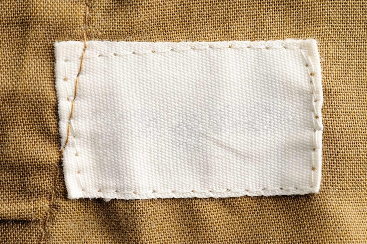 Itch-Proof Your Clothes Itch-Proof Your Clothes