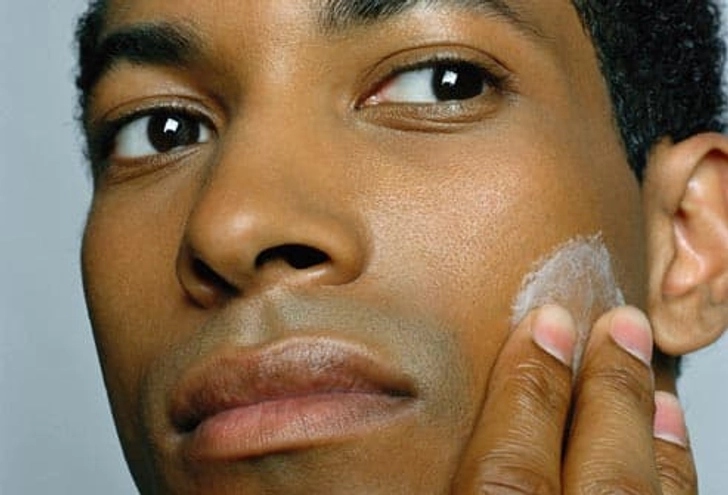 Skip Aftershaves With Alcohol Skip Aftershaves With Alcohol