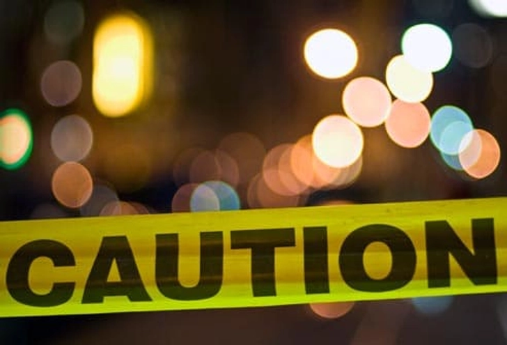 Suicide Warning Signs