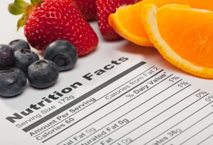 Treating Binge Eating Disorder