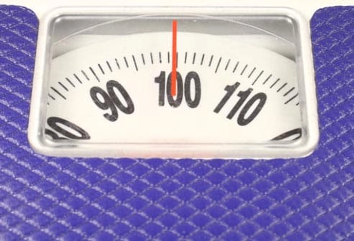 Diagnosing Anorexia