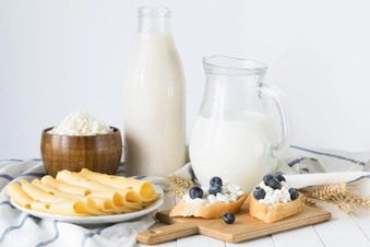 Boost Your B12