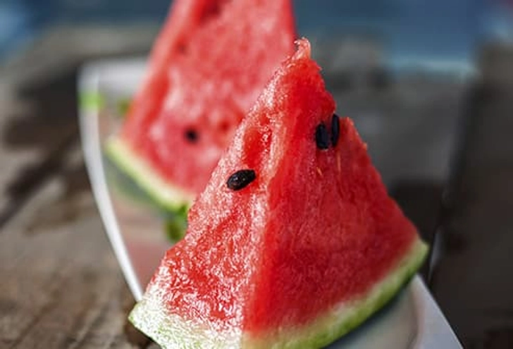 Cutting Fat Can Help Weight Loss Cutting Fat Can Help Weight Loss