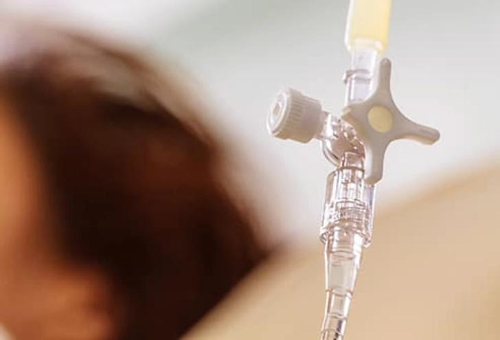 Treatment Treatment