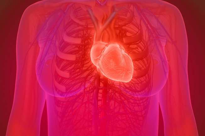 Inflammation and Chronic Disease Inflammation and Chronic Disease