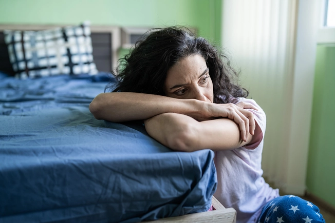 Cytokines, Eczema, and Mental Health Cytokines, Eczema, and Mental Health