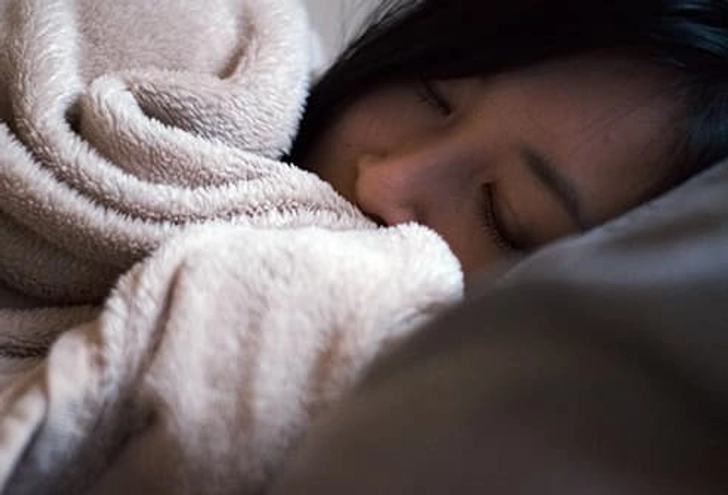 Melatonin