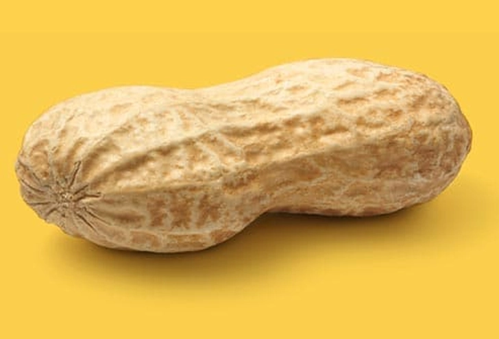 Food Sensitivities