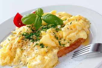 Eggs Eggs
