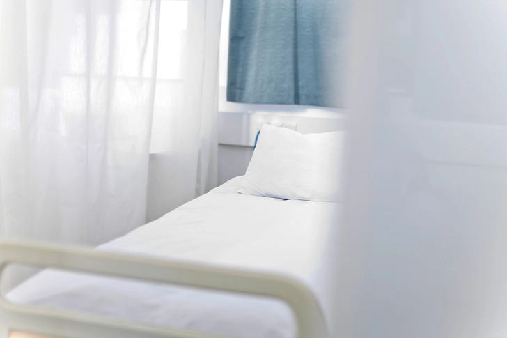 “Smart” Beds