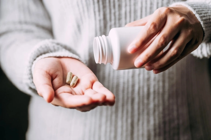 Aromatase Inhibitors Aromatase Inhibitors