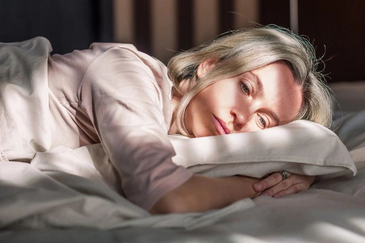 Side Effects and Risks Side Effects and Risks