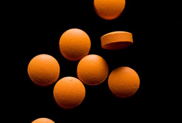 Treatment: Pain Medicine Treatment: Pain Medicine