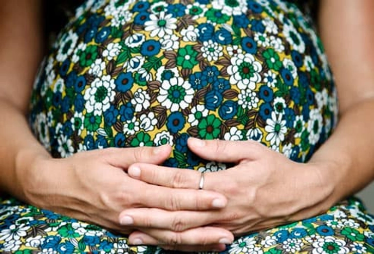 Getting Pregnant With Endometriosis Getting Pregnant With Endometriosis