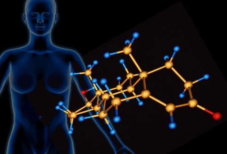 Treatment: Other Hormone Therapies
