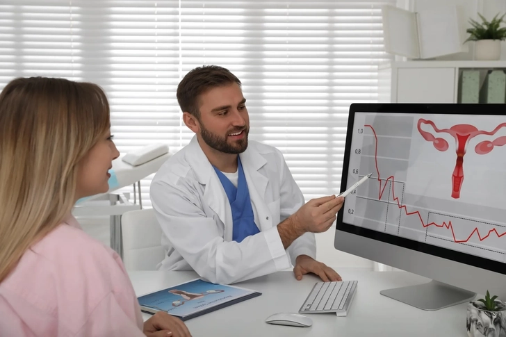 When Is Surgery Necessary?