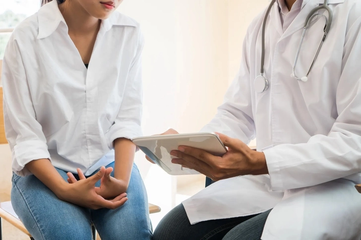 Outlook for Endometriosis Surgery