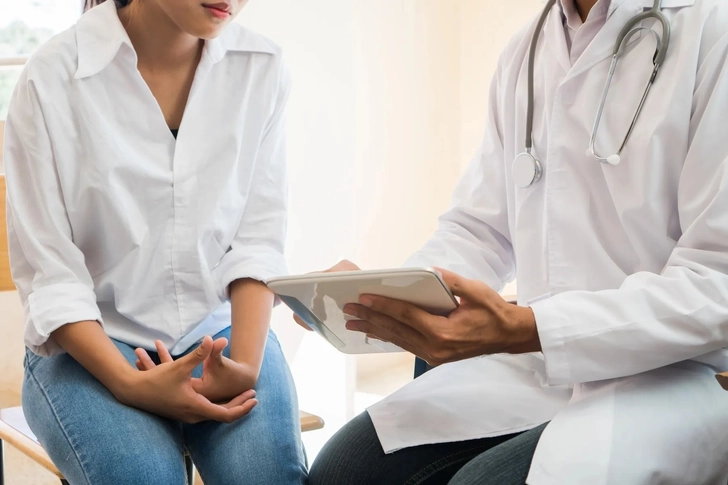 Outlook for Endometriosis Surgery Outlook for Endometriosis Surgery