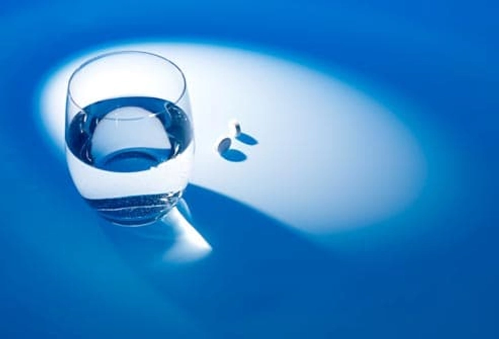 Treatment: Drugs to Slow Prostate Growth