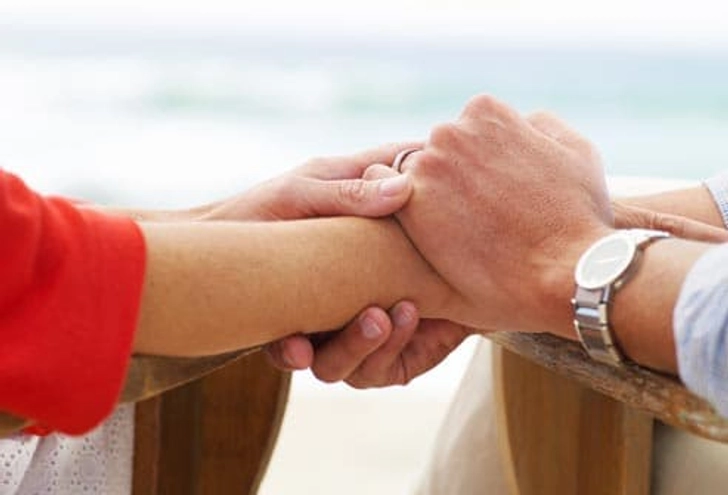 Will BPH Affect My Sex Life?