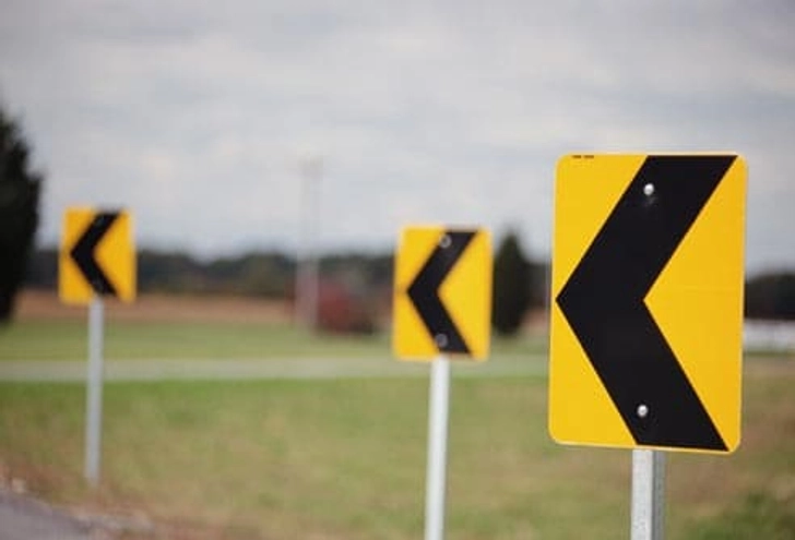 When Does BPH Need to Be Treated?